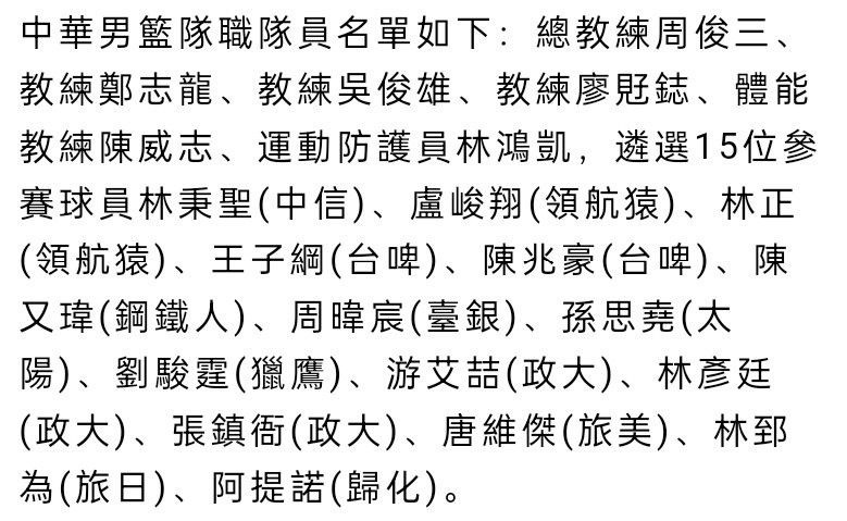 克洛普节礼日带队5战全胜，打进17球仅丢1球北京时间明天凌晨1点30分，利物浦将在英超第19轮比赛中客场对阵伯恩利。